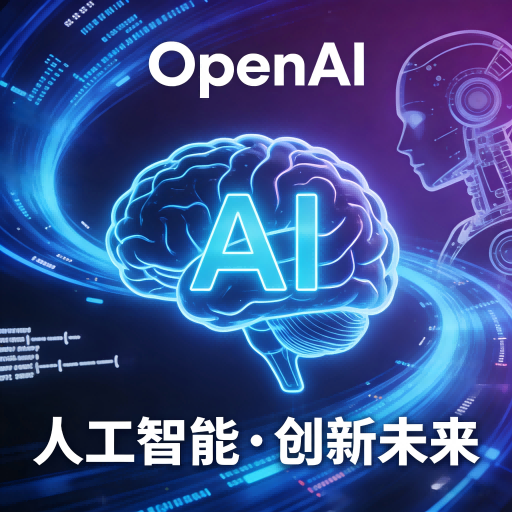 OpenAI状况分析.png
