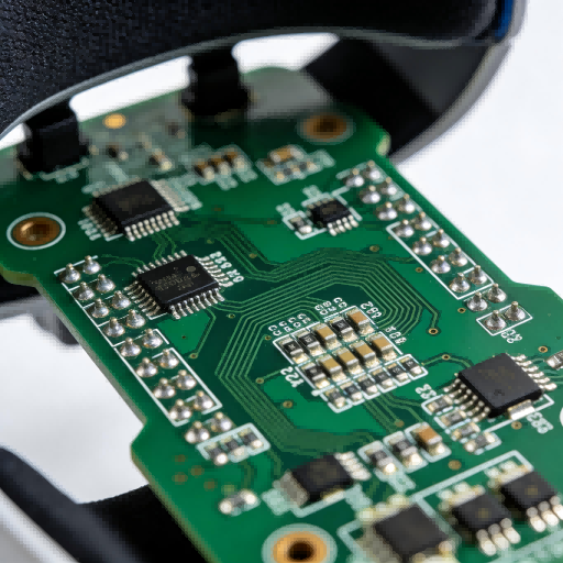 智能方向盘PCB.png