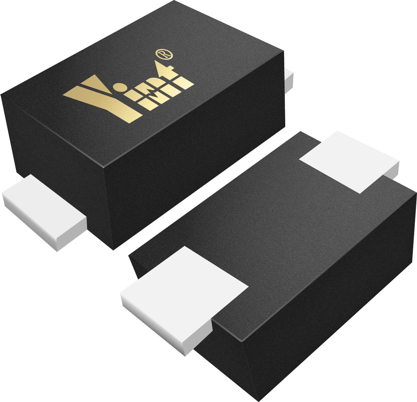 P4SMF Series 400W(SOD-123FL)